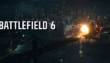 Battlefield 6 Drops First Look At Hollywood Inspired Eastwood Map