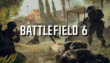 Battlefield 6 Leak Reveals Nine New Game Modes In Development