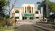 Bise Sargodha
