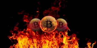 Bitcoin Below 90k Market Turns Risk Off And Institutional Selling Intensifies