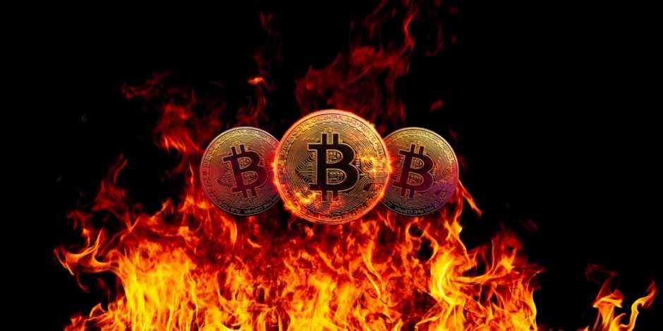 Bitcoin Below 90k Market Turns Risk Off And Institutional Selling Intensifies