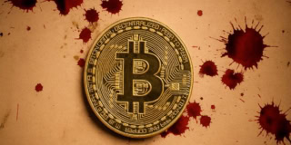 Bitcoin Dips Below 100000 Before Stabilizing But Markets Shudder