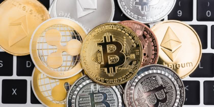 Bitcoin Ethereum And Xrp Enter Critical Support Zone As Market Awaits Next Major Move