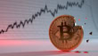 Bitcoin Market