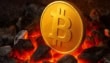 Bitcoin On A Knifes Edge 107000 Could Trigger A 259 Million Crypto Meltdown