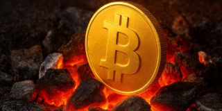 Bitcoin On A Knifes Edge 107000 Could Trigger A 259 Million Crypto Meltdown