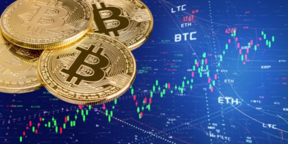 Bitcoin Poised For Rebound With Leverage Purge Macro Pivot Renewed Investor Confidence
