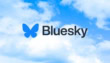 Bluesky Hits 40 Million Users Impressive Milestone Or Major Miss
