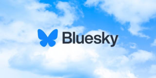 Bluesky Hits 40 Million Users Impressive Milestone Or Major Miss