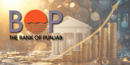 Bop Reports 37 Profit Surge Highlighting Ongoing Transformation