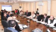 Cabinet Committee on State-Owned Enterprises