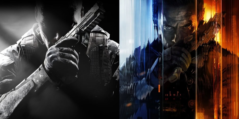 Call Of Duty Black Ops 7 Campaign Faces Major Backlash