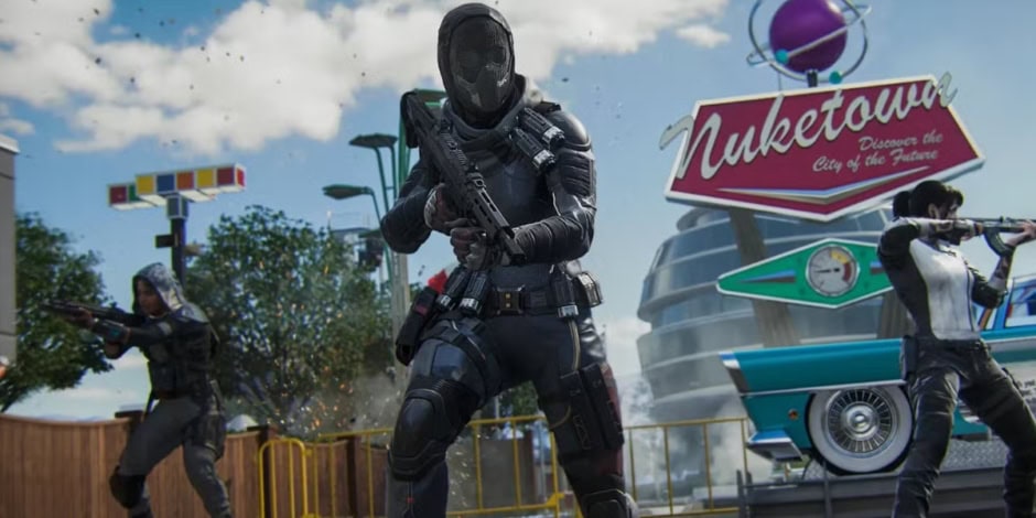 Call Of Duty Black Ops 7 Confirms Aim Assist Buff Ahead Of Season 1