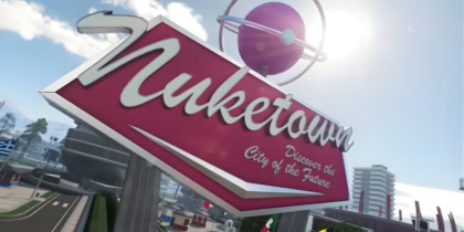 Call Of Duty Black Ops 7 Drops New Bug Fix Update As Nuketown Remaster Arrives