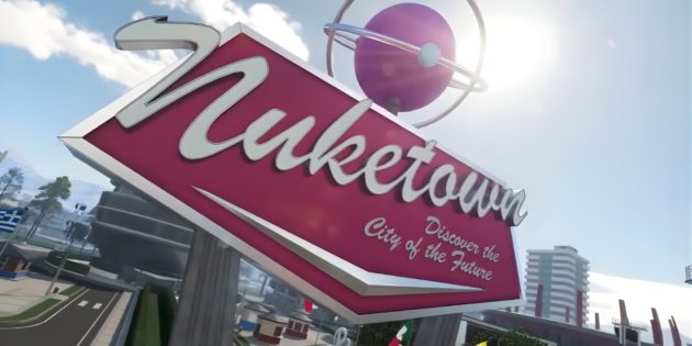 Call Of Duty Black Ops 7 Drops New Bug Fix Update As Nuketown Remaster Arrives