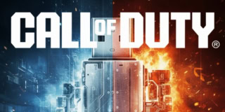 Call Of Duty Black Ops 7 File Size Exceeds 130gb On Ps5 And Pc