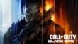 Call Of Duty Black Ops 7 Launch Patch Brings Aim Assist Changes