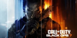 Call Of Duty Black Ops 7 Launch Patch Brings Aim Assist Changes