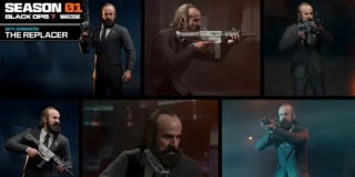 Call Of Duty Black Ops 7 Season 1 Roadmap Unveils Massive Changes 