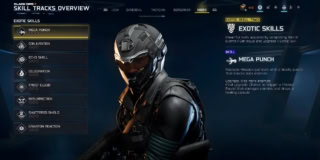 Call Of Duty Black Ops 7 Season 1 Roadmap Unveils Massive Changes 