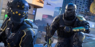 Call Of Duty Black Ops 7 Season 1 Roadmap Unveils Massive Changes