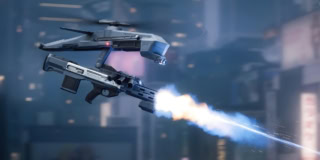 Call Of Duty Black Ops 7 Season 1 Roadmap Unveils Massive Changes 