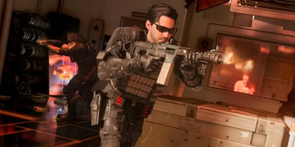 Call Of Duty Black Ops 7 Solves Controversial Endgame Mode Disconnect Issue