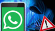 WhatsApp Fraud