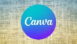 Canva Launches Its Own Design Model With Major Ai Upgrades