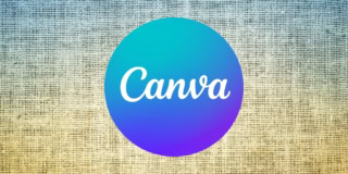 Canva Launches Its Own Design Model With Major Ai Upgrades