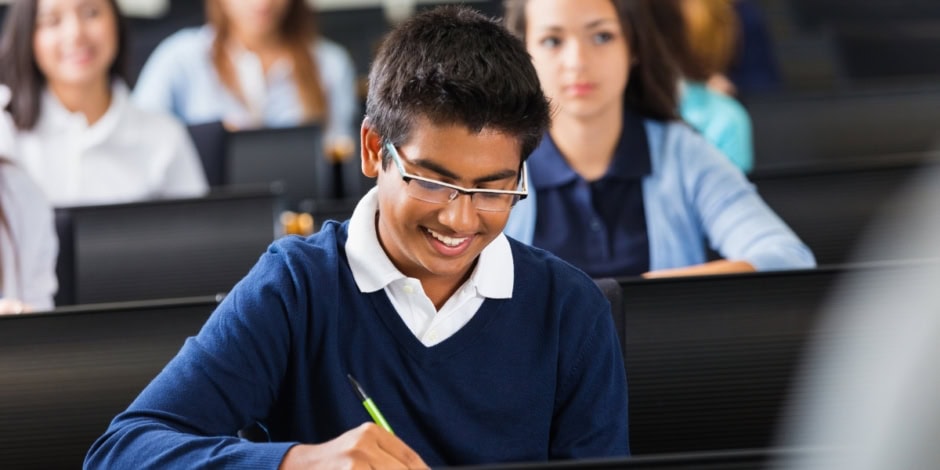 Ccp Cracks Down On 17 Private School Systems For Forced Branded Purchases