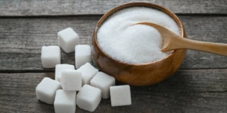 Ccp Issues Notices To Punjab Sugar Mills Over Price Fixing