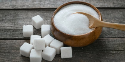 Ccp Issues Notices To Punjab Sugar Mills Over Price Fixing