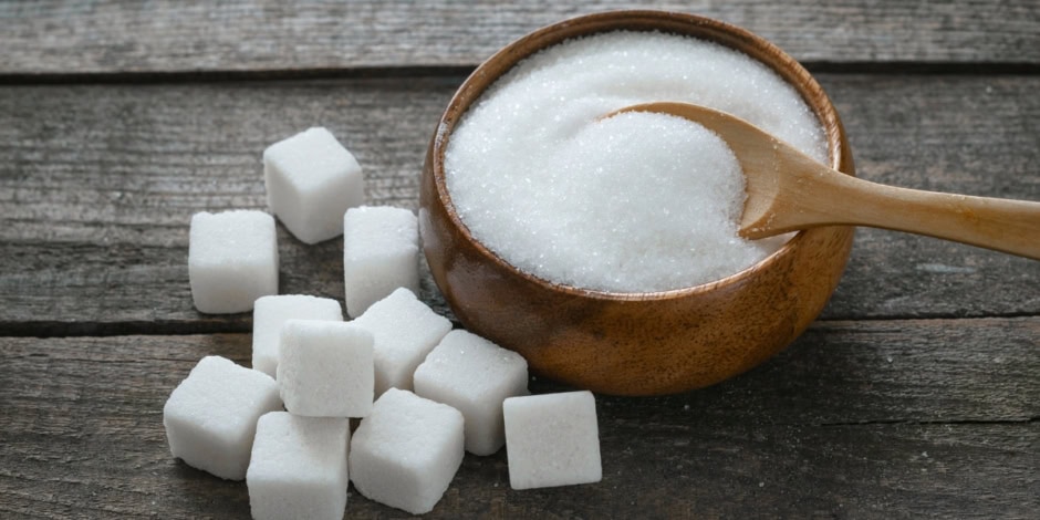 Ccp Issues Notices To Punjab Sugar Mills Over Price Fixing