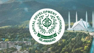 Cda Accelerates Work On Mega Projects Ahead Of Sco Summit In Islamabad