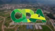Cda