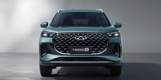 Chery to Launch 3 New SUVs: Pakistan's Auto Market Expands But Affordability Concerns Still Loom