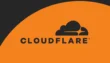 Cloudflare Outage