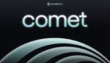 Comet Ai Browser By Perplexity Comes To Android With Agentic Features
