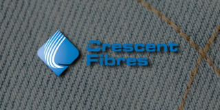 Crescent Fibres Temporarily Halts Operations At Nooriabad Unit
