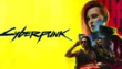 Cyberpunk 2 Release Window Revealed As Cp2077 Hits 35m Sales