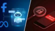 Delete Facebook Calls Grow As Meta Rolls Out Ai Privacy Update