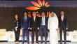 Dubais Mashreq Launches Pakistans First Islamic Focused Digital Bank