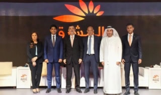 Dubais Mashreq Launches Pakistans First Islamic Focused Digital Bank