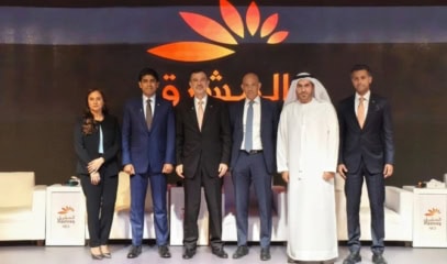 Dubais Mashreq Launches Pakistans First Islamic Focused Digital Bank