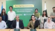 Easypaisa Digital Bank Partners With Fast University To Advance Fintech Education