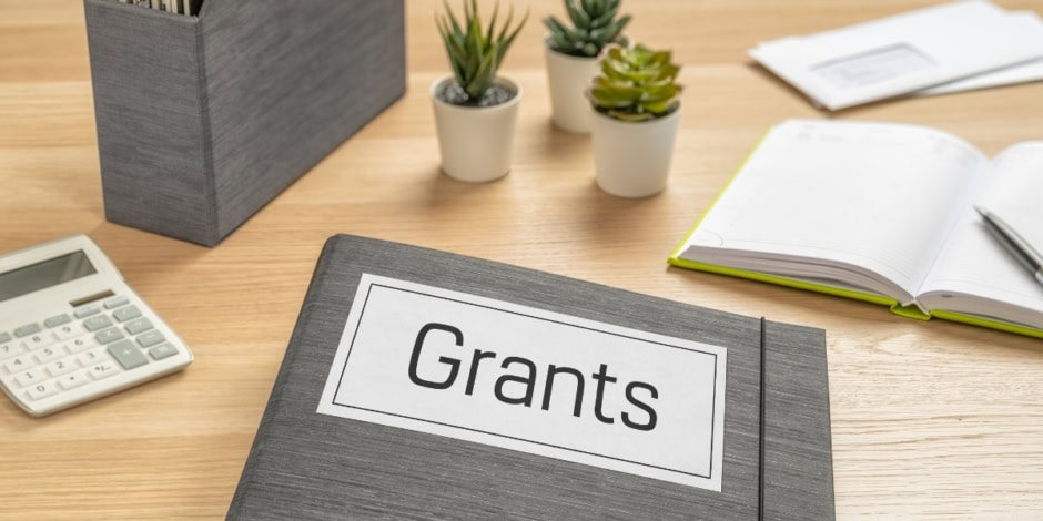 Ecc Approves Key Grants For Security Defence Projects Structural Reforms