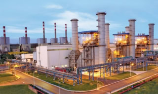 Ecc Rejects Proposal For Gas Extension To Two Urea Plants Allows Operation Only Till Dec 2025