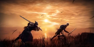 Elden Ring Nightreign Dlc Confirmed By Kadokawa By March 2026