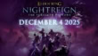Elden Ring Nightreign Major Dlc The Forsaken Hollows Revealed
